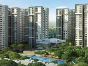 Electronic City 2 BHK Apartment For Sale Bangalore