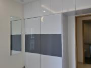 Sobha Victoria Park 3.5 Bedroom 2100 Sq. Ft. Apartment...