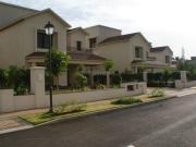 Sobha Westhill,Vedapatti 4 BHK Villa For Sale Coimbatore