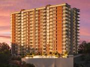 Sobha Woods Whispering Hill,Aakkulam 3 BHK Apartment For...