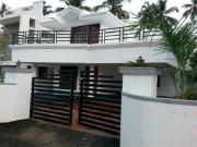 Sobhacity 4 Bedroom 3100 Sq. Ft. Apartment in Puzhakkal...