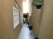 Sobra á venda 165 ms. 3 quartos 2 banheiros 4 vagas Vila...