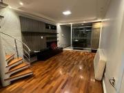 Sobra à venda com 3 dormitórios, 1 suíte e 1 vaga de...