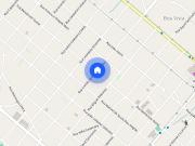 Sobra do 200m2 Boa Vista