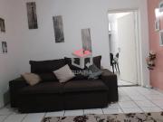Sobrad 192 m² Localizado No Bairro Stella Santo André SP