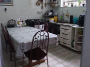 sobradão 2 quartos Ipiranga