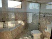 sobradão 3 suites na Vila Matilde