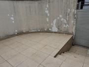 Sobradão 4 dormitórios 4 vagas edícula