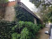 SOBRADÃO AV MOVIMENTADA C/ 10 CÔMODOS 8 VGS PISCINA JD...