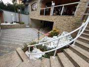 Sobradão City América R$ 2.8 Milhões 500m²