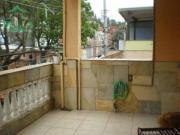 sobradão com 4 casa de aluguel para venda no Jardim...