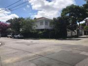 SOBRADÃO IMPECÁVEL 400m2 4d2stes 3V ÓTIMO LOCAL,...