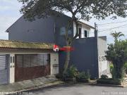 SOBRADÃO JARDIM PALERMO APROPRIADO PARA RENDA