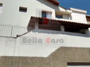 Sobradão todo reformado Ipirangam, com 03 quartos e 02 vagas