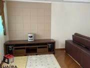 Sobrada no Selecta rua sem saída, Terreno 5x25 com 243...