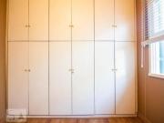 Sobradado com 3 dormitórios 2 vagas a venda no Butantã