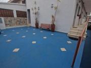 SOBRADAO COM 14 KITS OTIMO PARA RENDA AO LADO DO PORTAO...