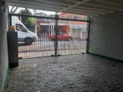 SOBRADAO P/RESID.HOME OFFICE 3D1STE 2V...