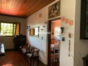 Sobrade de alto padrão na chácra monte alegre