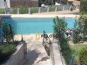 Sobradfo a venda | 300 m2 | 3 dormitórios, 1 suite|...