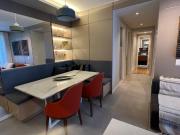 Sobradinho 3 Quartos Alto do Horizonte ITBI e REGISTRO...