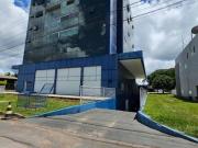 SOBRADINHO DF RESIDENCIAL GERMANO APARTAMENTO 2 QUARTOS