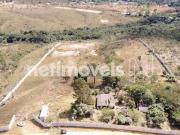 Sobradinho dos Melos DF 250 km 12