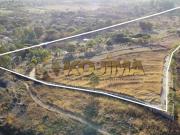 Sobradinho dos Melos Terreno Chácara com 9 Hectares DF...
