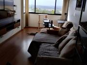 SOBRADINHO QUADRA CENTRAL EDIFÍCIO BETOLVER APARTAMENTO...