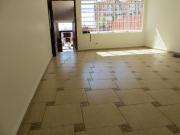 SOBRADO/03 DORM/01...