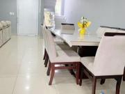 Sobrado3 dormitórios, sacada, 1 suite, Ampla sala para 2...