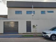 SOBRADO 01, DE ALTO PADRÃO / 3 SUÍTES COM CLOSET 205 M²...