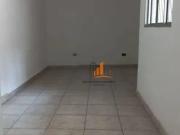 Sobrado 02 Dorm 01 Vaga Garagem TatuapÃ LocaÃ§Ã£o R$...