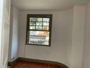 Sobrado, 02 dormitÃ³rios em Barra Funda