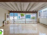 Sobrado 02 Dormitórios + 02 Quartos Multiusos/Edículas +...