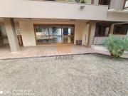 Sobrado 02 dormitórios,02 vagas em Alphaville