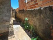 Sobrado 02 quartos para Venda Setor Sul, Anápolis