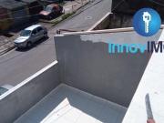 Sobrado 03 Dorm. 01 suíte 02 vagas com Edícula a Venda...