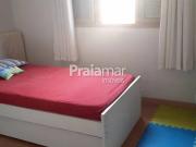 Sobrado 03 dorm sendo 01 suãte / 160 mâ²/ 01 vaga de...