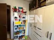 Sobrado à Venda com 127 m² e 3 Dormitórios 1 Suíte no...