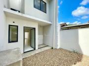 Sobrado 03 dormitórios no Valparaíso