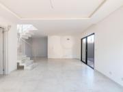 Sobrado 03 dormitórios, 02 vagas 041 99710 46 52