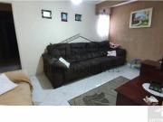 Sobrado 03 dormitórios 125m² na Vila Ema !