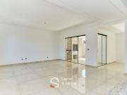 Sobrado 03 Dormitórios 169m2 Jardim das Américas