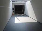 Sobrado 03 dormitórios 3 suítes, 02 vgs de garagem à...