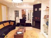 Sobrado | 03 dormitórios | Altos do Seminário