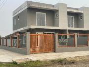 SOBRADO 03 DORMITÓRIOS Bairro Nova Tramandaí