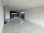 Sobrado 03 dormitórios Bella Citta Fazenda Rodeio, Mogi... Sobrado 03 dormitórios Bella Citta Fazenda Rodeio, Mogi...