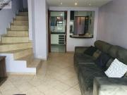 Sobrado 03 Dormitórios Pedreira