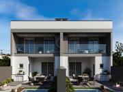 Sobrado 03 dormitórios sendo 01 suíte no bairro Igara Canoas